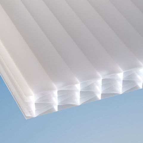 Conservatory Roof Sheet