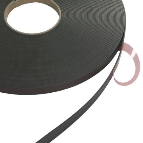 Magentic Tape kit brown