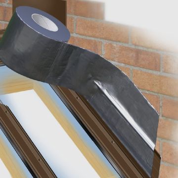 Butyl Flashing Tape