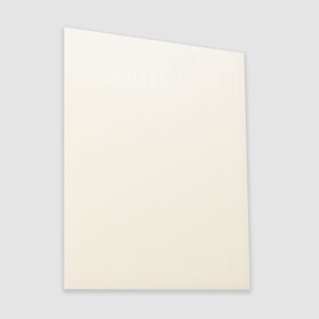 3.8mm Corriboard White 1220mmx2440mm