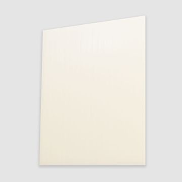 3.8mm Corriboard White 1220mmx2440mm 