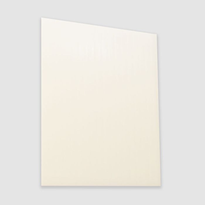 5mm Corriboard White 1220mmx2440mm