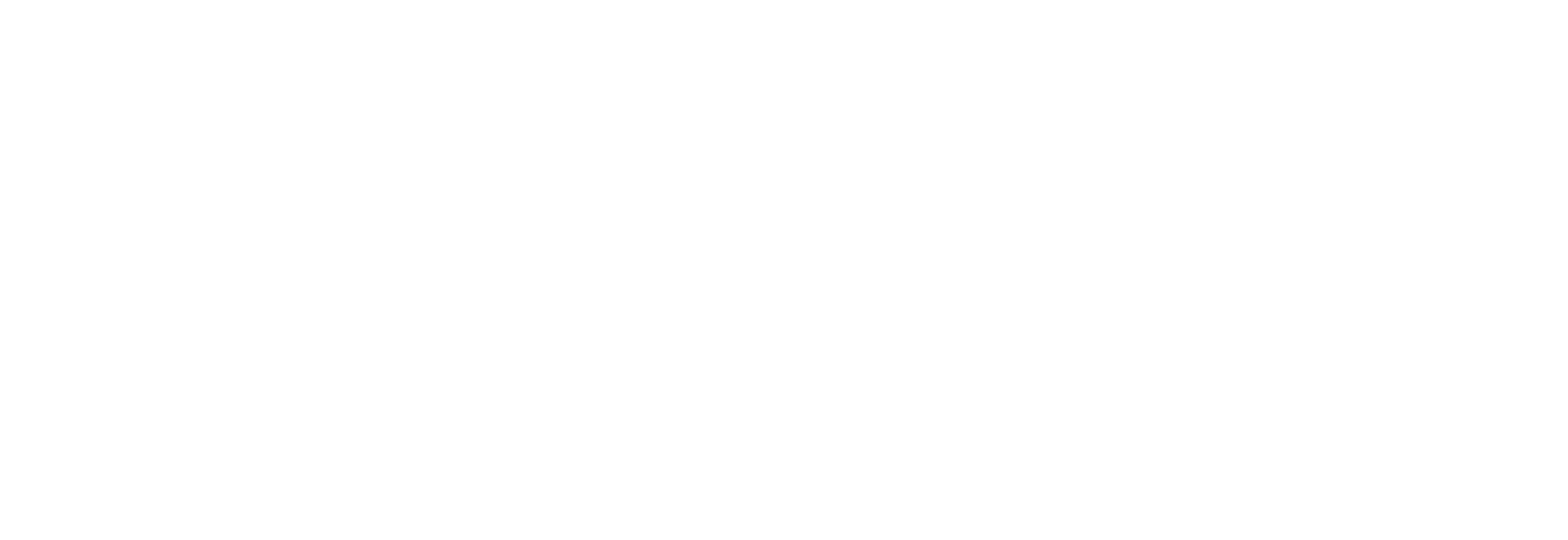 Plastic Experts