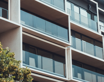 Why Choose Acrylic  Sheets?