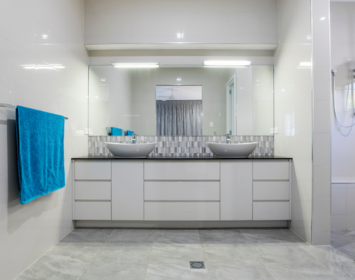 Installing Instructions for Trovidur EC Cladding Sheets