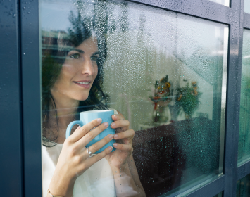 Boost Your Home’s Comfort and Energy Efficiency with Secondary Window Glazing