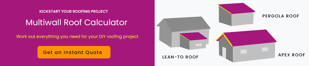 Get an instant roof quote