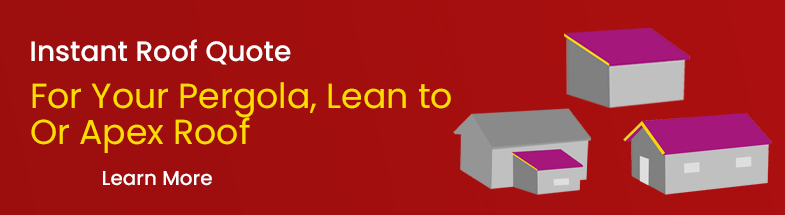 Instant Roof Calculator