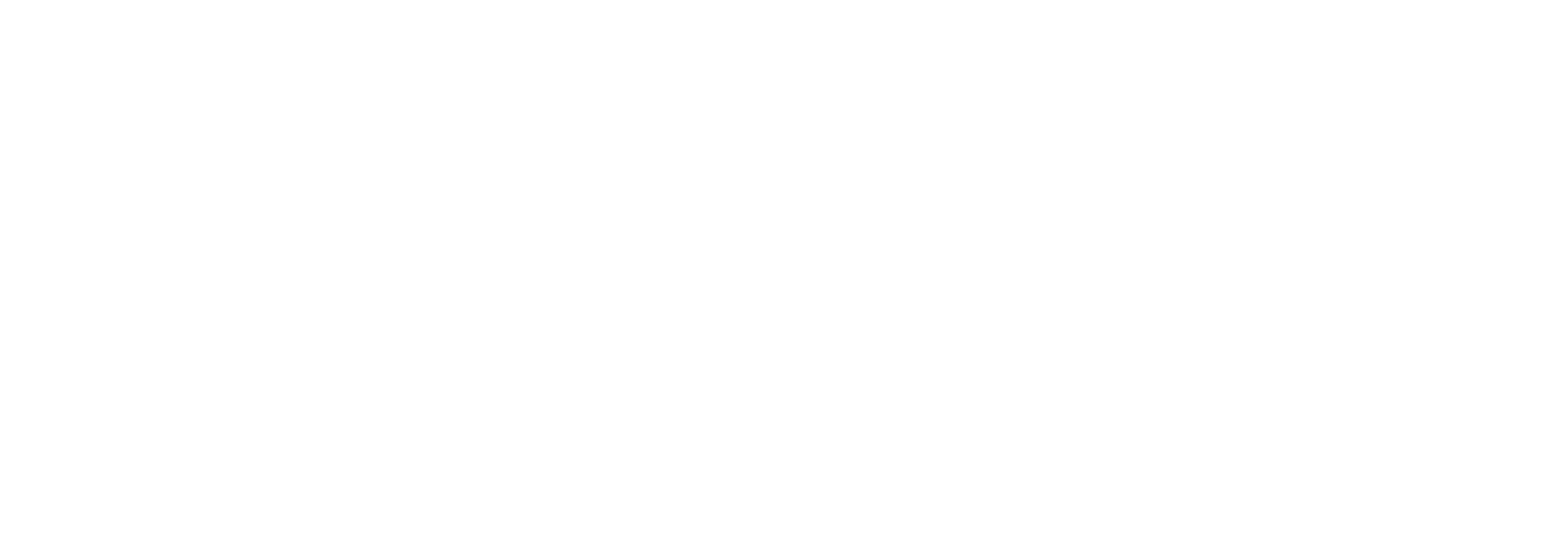 Plastic Experts